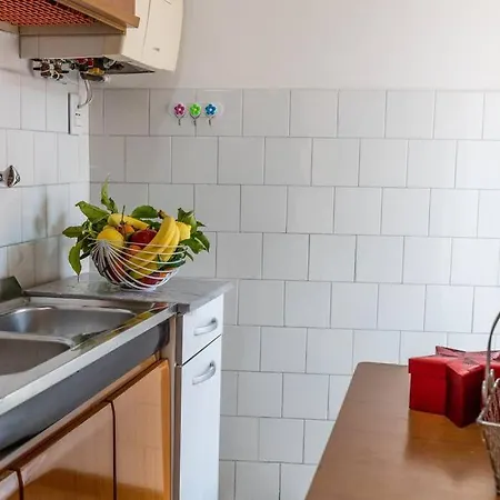Casa Sole Mare 009029-lt-1900 Διαμέρισμα Finale Ligure