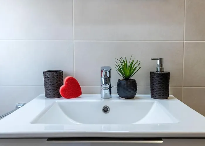 Casa Sole Mare 009029-lt-1900