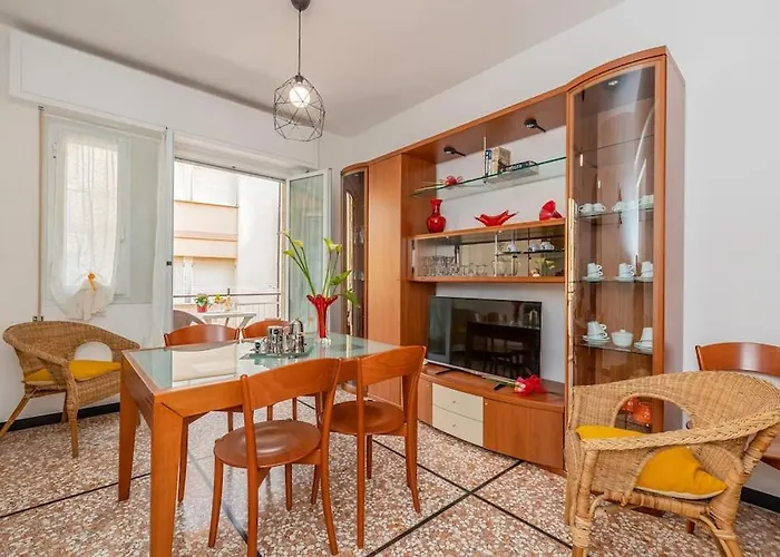 Casa Sole Mare 009029-lt-1900 *