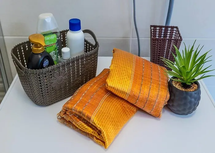 Casa Sole Mare 009029-lt-1900 Lejlighed Finale Ligure