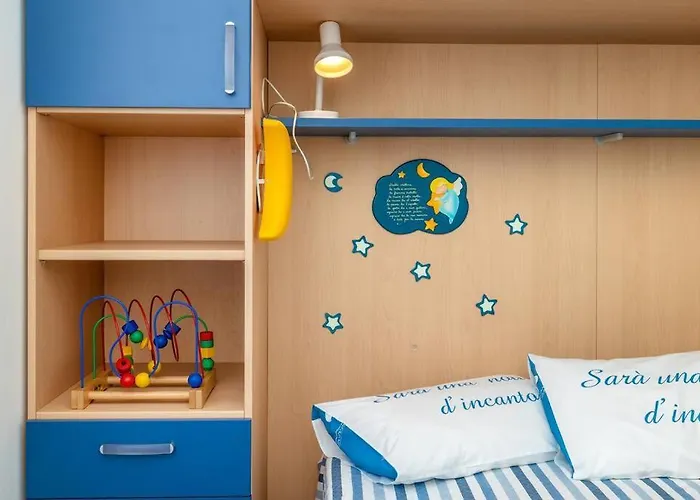 Casa Sole Mare 009029-lt-1900 Finale Ligure