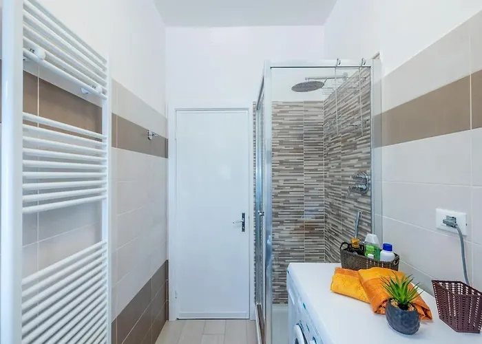 Casa Sole Mare 009029-lt-1900 Lejlighed